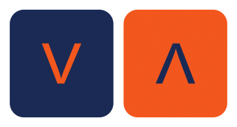 VA Éditions